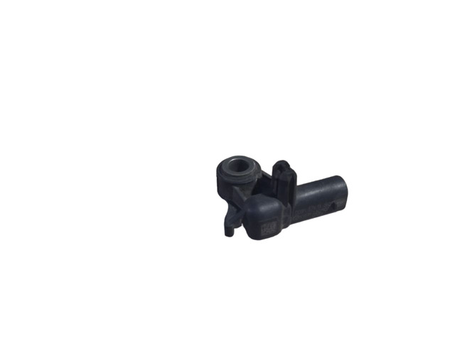 Датчик подушки безопасности D09H57K1X MAZDA