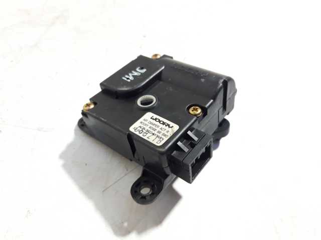 D332AKYAA HYUNDAI купить в Ужгород