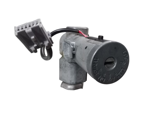 D8700ED60A NISSAN купить в Павлоград
