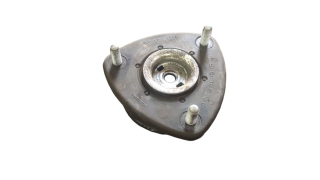 Опора стойки амортизатора переднего DA6A34380 MAZDA