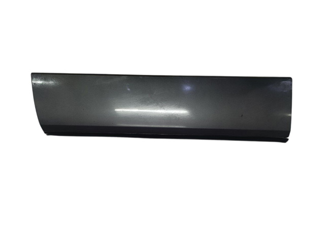 Молдинг передней левой двери, нижний DDC000054LML LAND ROVER