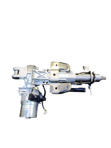 Колонка рулевая DFR532150B MAZDA