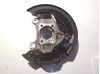 Поворотний кулак ford fusion 13-20, mondeo v 13-20 DG9C3K171A