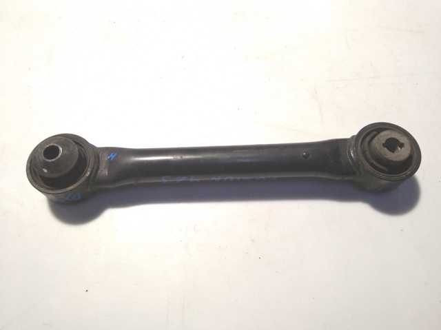 Поперечная тяга задней подвески DG9C5K898AXE FORD