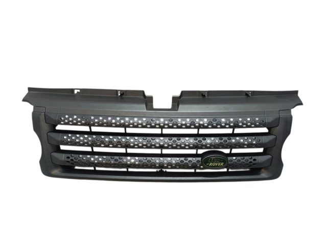 Облицовка радиатора DHB500062 LAND ROVER