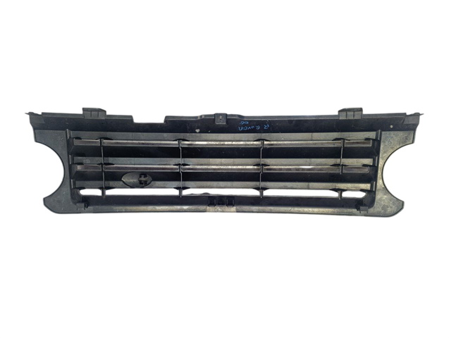 Решетка DHB500580LQV LAND ROVER
