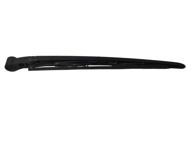 Поводок дворника заднего стекла DKB500720 LAND ROVER