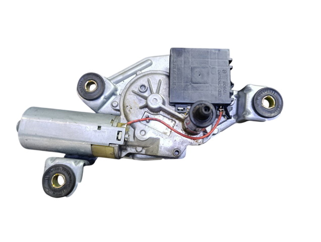 Моторчик заднего стеклоочистителя DKD000030 LAND ROVER