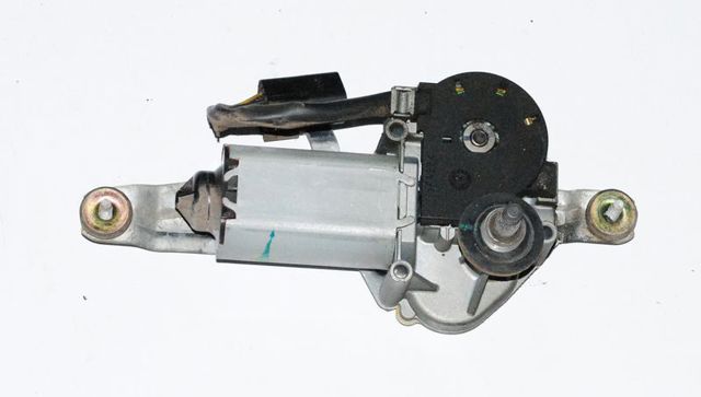 Мотор заднего стеклоочистителя DLB101600 LAND ROVER