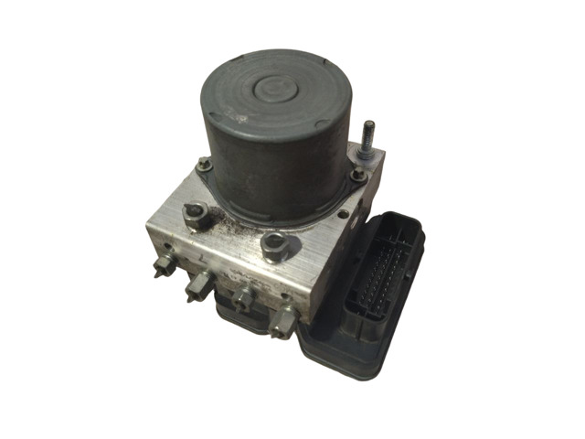 DLYV437A0B Mazda