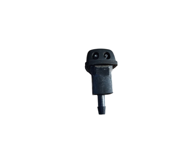DNJ500013 LAND ROVER Форсунка омывателя купить в Ровно