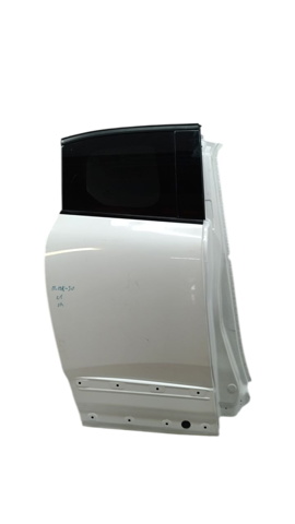 DNY17202XC Mazda