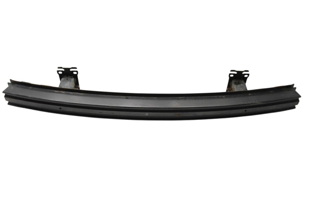 Буфер бампера переднего DPE000086 LAND ROVER