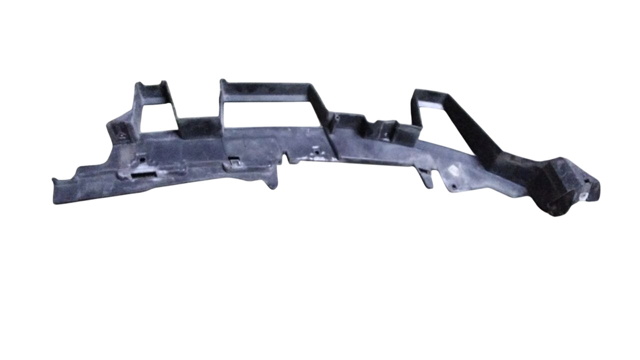 Правое крепление переднего бампера DPN500041 LAND ROVER