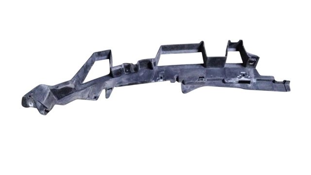 Левый кронштейн переднего бампера DPN500051 LAND ROVER