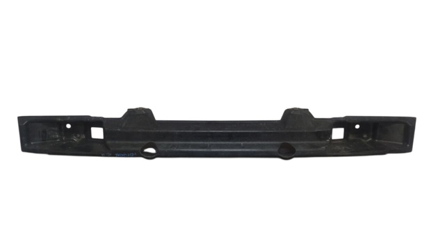 Балка бампера заднего DQE500060 LAND ROVER
