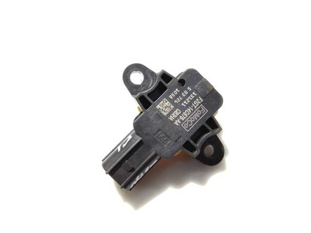 Датчик подушки безопасности DS7T14C676AA FORD