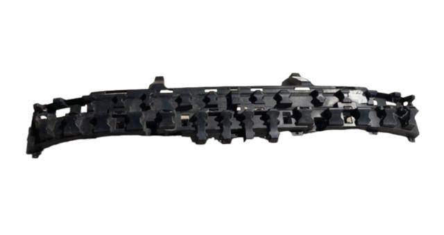 Энергопоглотитель заднего бампера DS7Z17E855A FORD