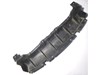 Захист заднього бампера пластик ford fusion 13-20, mondeo v 13-20 DS7Z9911778A