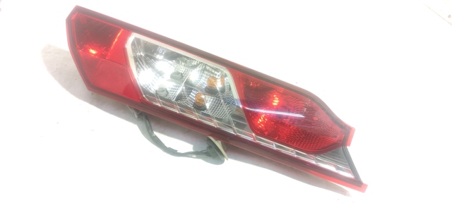 Правый стоп DT1113404AD FORD