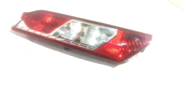 Задний левый стоп DT1113405AD FORD