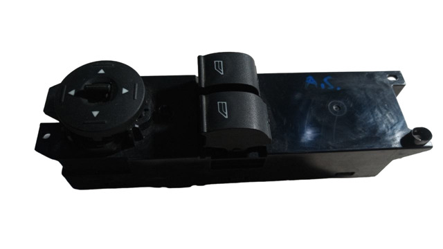 Кнопки переднего левого стеклоподъёмника DT1T14A132FB FORD