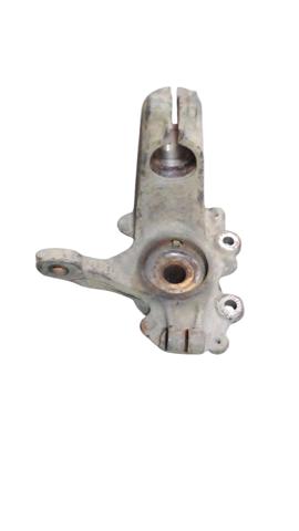Кулак поворотный передний левый DV613K171CAA FORD