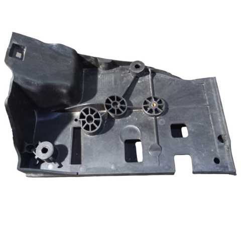 DWM500031 LAND ROVER купить в Черновцы