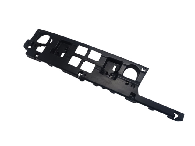 Швеллер заднего бампера DXF500021 LAND ROVER