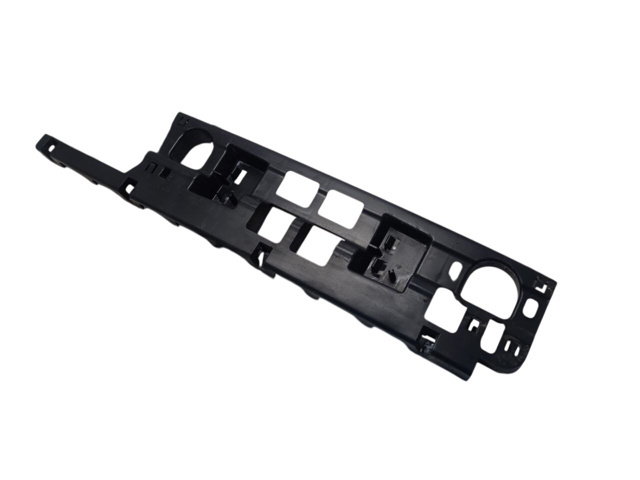 Шина бампера заднего DXF500031 LAND ROVER