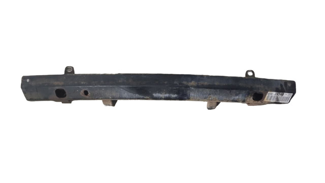 Усилитель переднего бампера  E1010EB3MA NISSAN