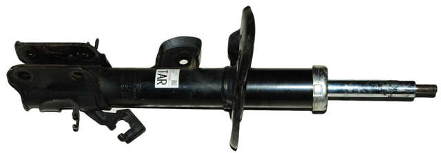 Амортизаторная стойка передняя правая E4302BX84A NISSAN