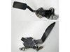 Педаль акселератора EG2141600A MAZDA