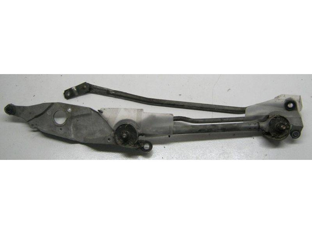 Трапеция щеток лобового стекла EG2167360B MAZDA