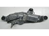 Стеклоочиститель двери задка EG2167450C MAZDA