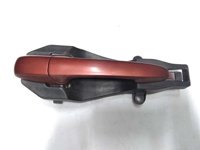 EG2172412 купить Хмельницкий