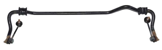 Стабилизатор задний EH1428151 MAZDA