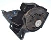 Опора кпп ліва mazda cx-7 06-12 EH1439070