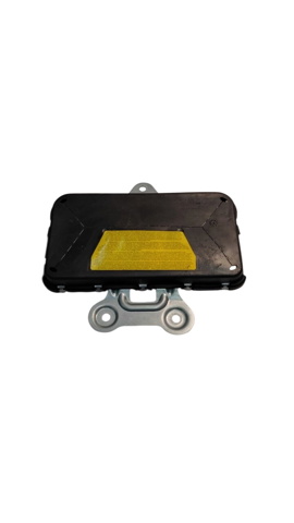 Подушка безопасности, передней, левой двери AIRBAG EHM000130 LAND ROVER
