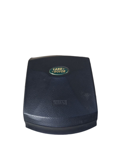 Подушка в руле EHM500930PVJ LAND ROVER