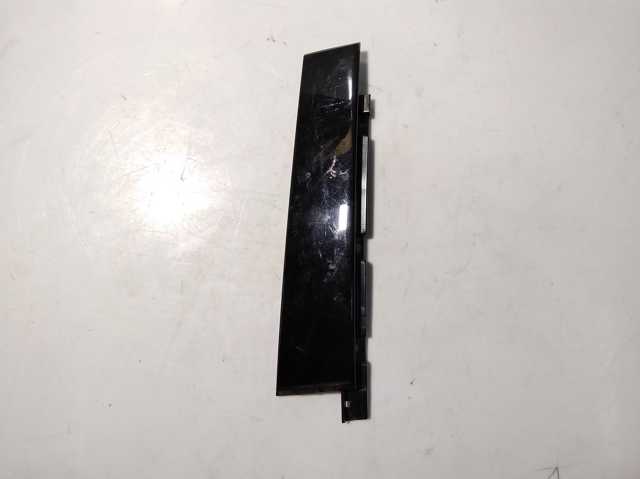 ES73F254A41CBW Ford