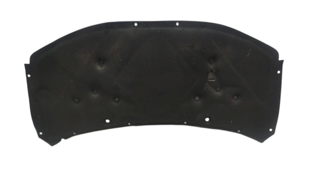 Утеплитель капота ETB000010 LAND ROVER
