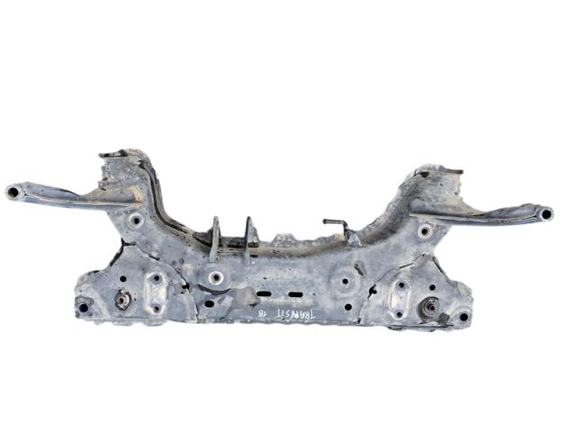 Крабобалка передней подвески EY165019AA FORD