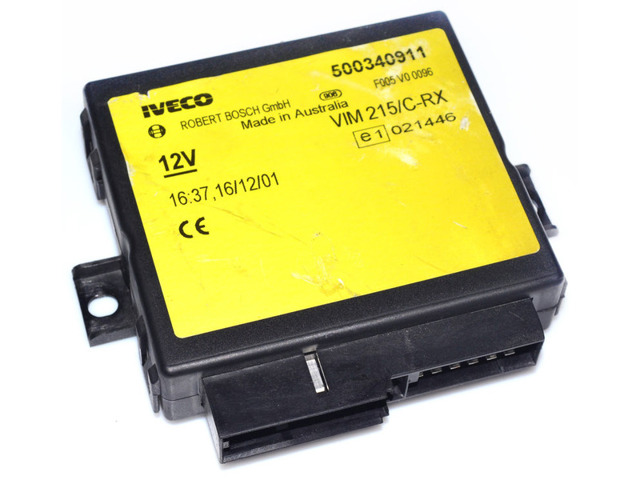 F005V00096 Iveco