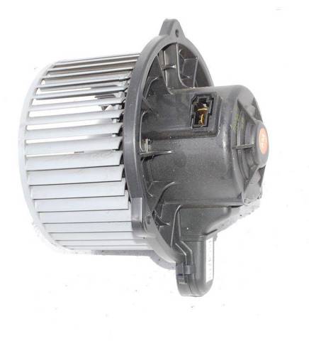 Электромотор печки F00S330024 HYUNDAI