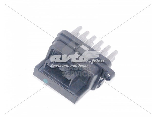 F011500028 FORD купить в Ужгород