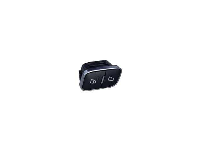 Кнопка блокировки дверей F1ET14017BB FORD