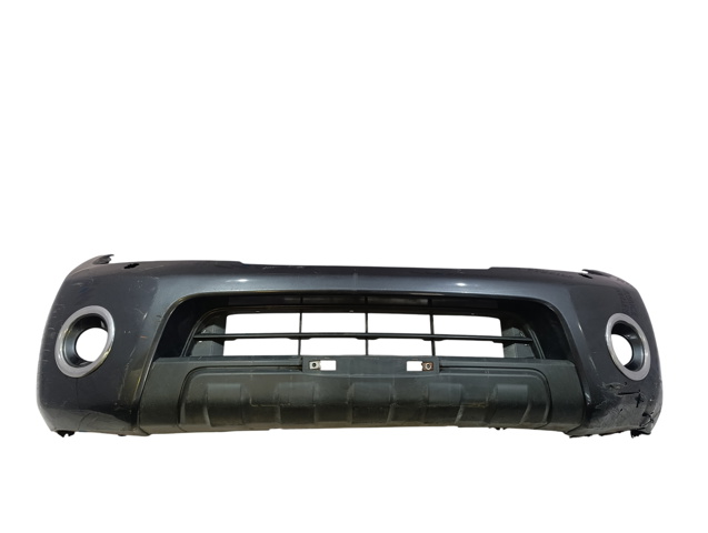 Бампер на авто F20225X1MH NISSAN