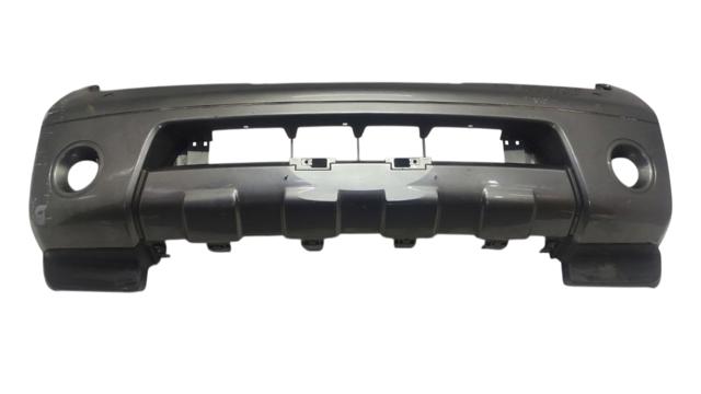 Передний бампер F2022EB440 NISSAN