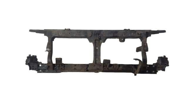 Каркас и панели передка F2500EB8MA NISSAN